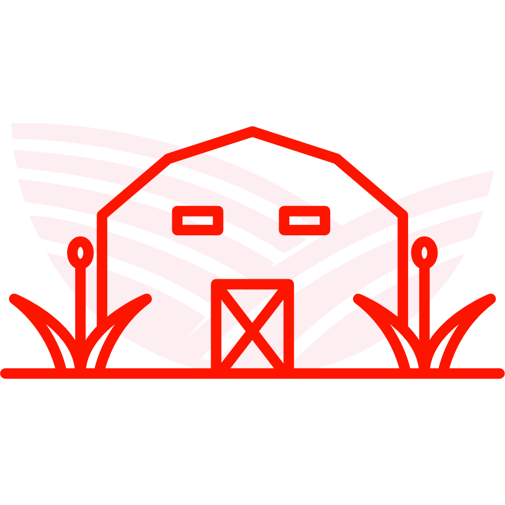 農園紹介