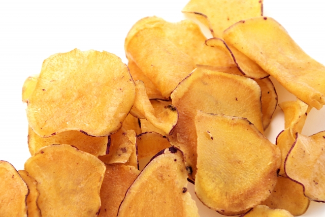 チップス