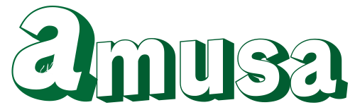 amusa